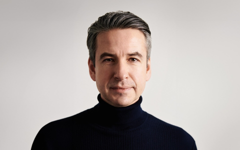 igefa ernennt neuen Finanzvorstand / Christian Werner tritt die Position zum 1. September 2024 an - Foto: presseportal.de