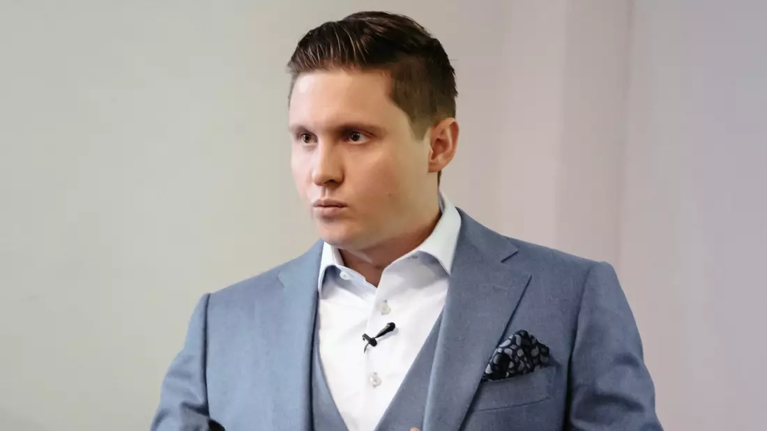 Karriere-Killer - Headhunter verrät, mit welchen kleinen Fehlern man sich die Chancen auf Führungspositionen vermasselt - Bild: presseportal.de