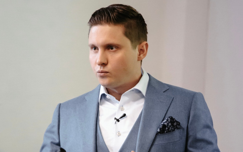 Karriere-Killer - Headhunter verrät, mit welchen kleinen Fehlern man sich die Chancen auf Führungspositionen vermasselt - Foto: presseportal.de