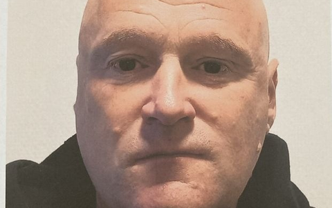 POL-DA: Modautal: 51-Jähriger seit Dienstag vermisst / Wer kann Hinweise geben? - Foto: presseportal.de