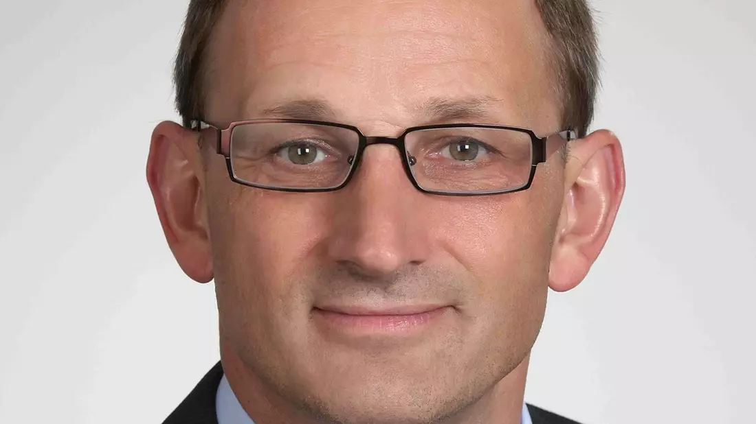 Freie Ärzteschaft: Wartezeiten auf Arzttermine werden länger - Patienten müssen mehr Leistungen selbst tragen - Bild: presseportal.de