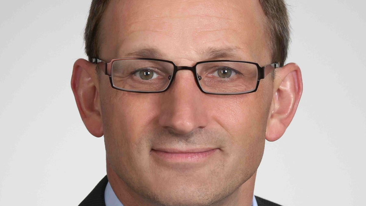 Freie Ärzteschaft: Wartezeiten auf Arzttermine werden länger - Patienten müssen mehr Leistungen selbst tragen - Foto: presseportal.de