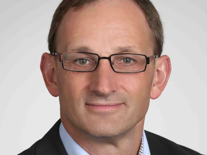 Freie Ärzteschaft: Wartezeiten auf Arzttermine werden länger - Patienten müssen mehr Leistungen selbst tragen - Foto: presseportal.de