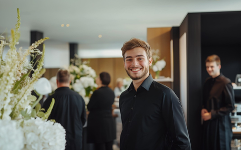 Verbesserte Konditionen für DIB-Bestattungsvorsorge - Foto: presseportal.de