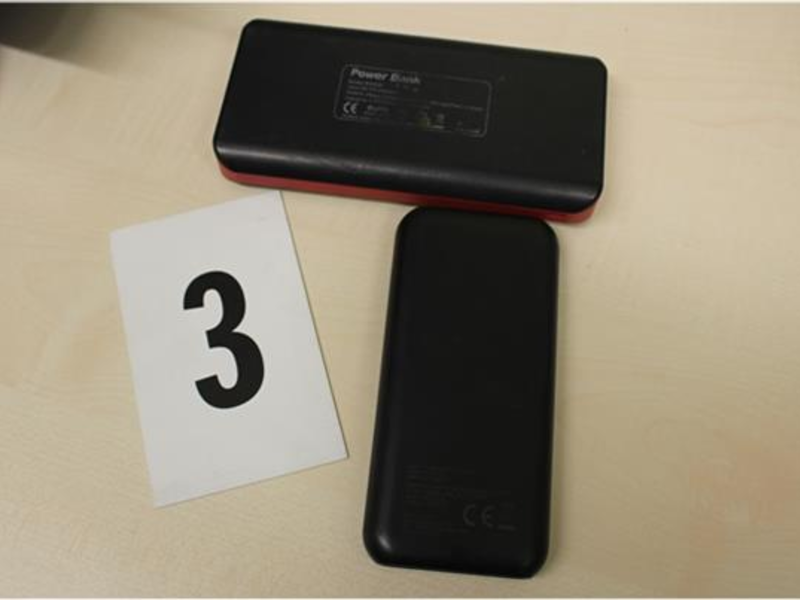 LPI-GTH: Eigentümer gesucht - Foto: presseportal.de