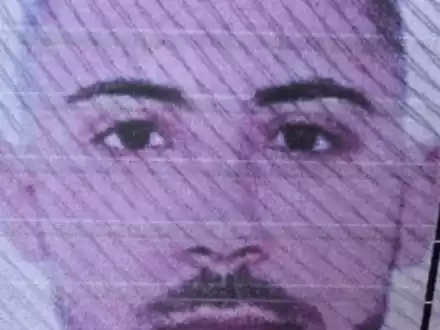 POL-F: 240816 - 0810 Offenbach / Frankfurt: Vermisste Person - Wo ist Yacine D. A. aus Offenbach? - Foto: presseportal.de