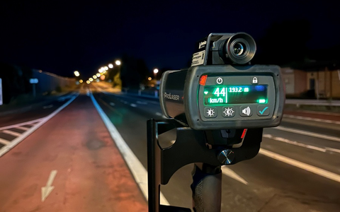 POL-OF: Verkehrskontrolle: mit über 50 Stundenkilometer zu schnell unterwegs; Mann im ICE bedroht Zugbegleiter und mehr - Foto: presseportal.de