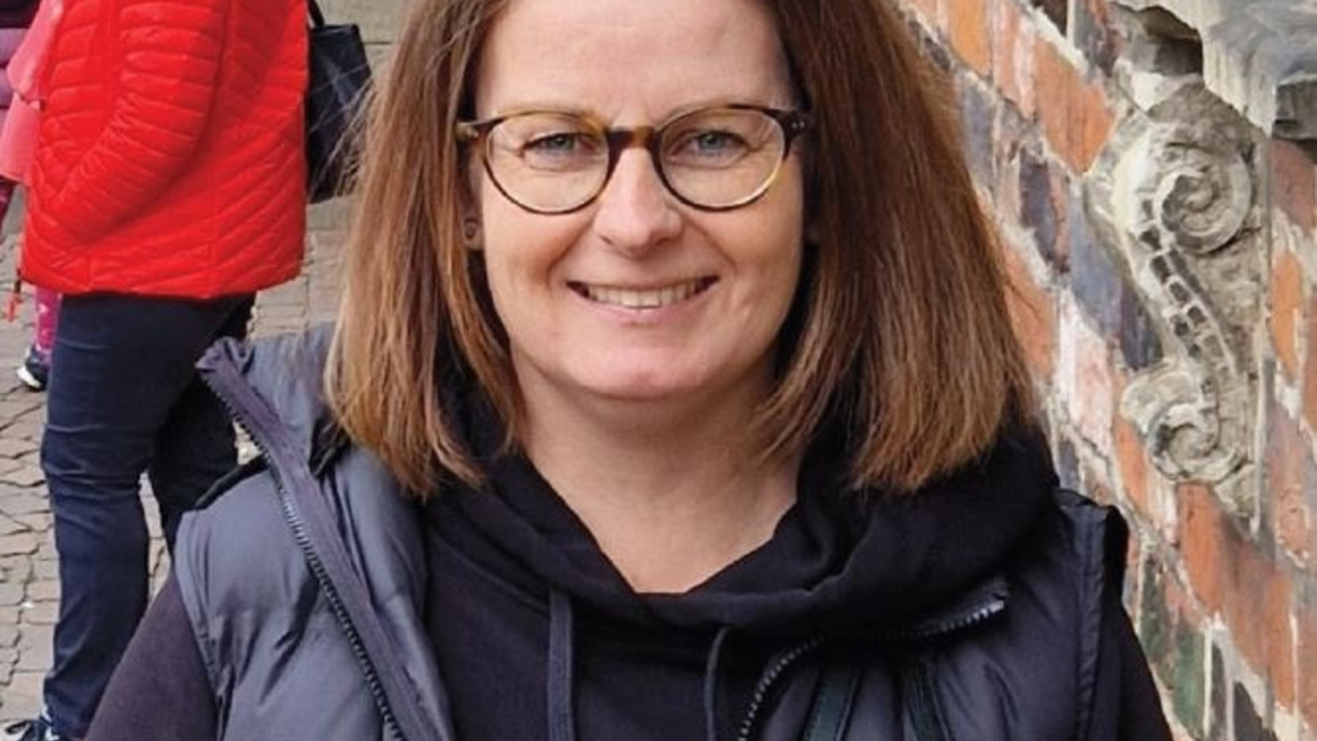 POL-RZ: Öffentlichkeitsfahndung - Die Polizei bittet um Mithilfe! - Bitte auch um Rundfunkdurchsage! - Foto: presseportal.de