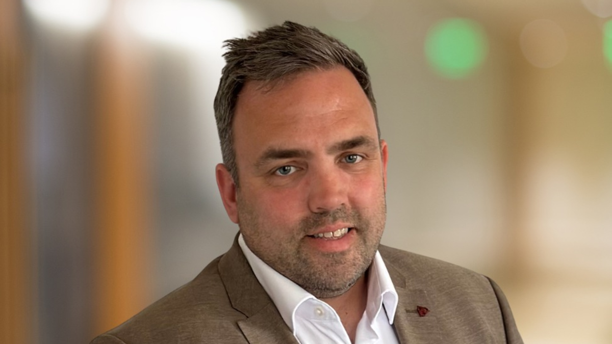 Bertelsmann-Studie verfehlt Realität im Dachdeckerhandwerk - Foto: presseportal.de