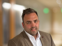 Bertelsmann-Studie verfehlt Realität im Dachdeckerhandwerk - Foto: presseportal.de