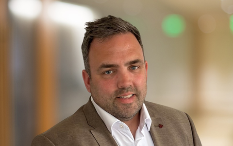 Bertelsmann-Studie verfehlt Realität im Dachdeckerhandwerk - Foto: presseportal.de