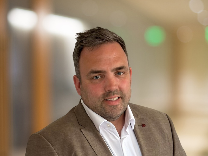 Bertelsmann-Studie verfehlt Realität im Dachdeckerhandwerk - Foto: presseportal.de