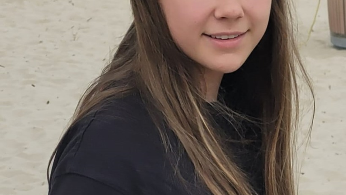 POL-W: W Polizei sucht nach vermisster 13-Jähriger und bittet um Mithilfe - Foto: presseportal.de