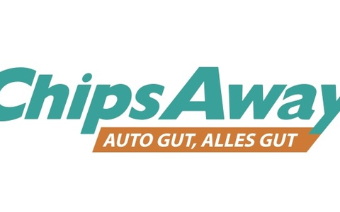 ChipsAway - Foto: ©ChipsAway über pressetext.de