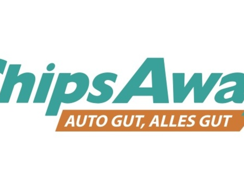 ChipsAway - Foto: ©ChipsAway über pressetext.de