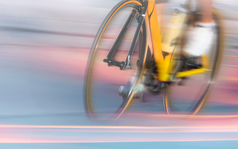 Radsport: Deutschland Tour 2024 live bei ARD und ZDF - Foto: presseportal.de