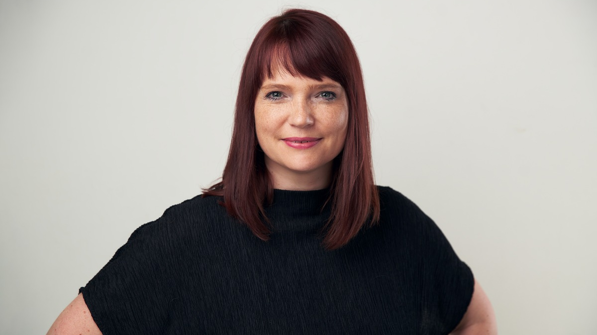 MDR zeigt Reportage zur Stimmung in den neuen Bundesländern - Foto: presseportal.de