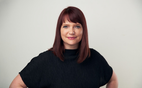 MDR zeigt Reportage zur Stimmung in den neuen Bundesländern - Foto: presseportal.de