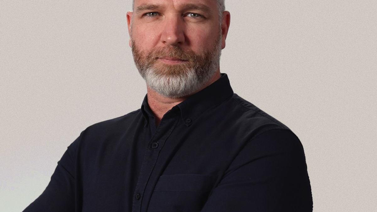 Onlineprinters Gruppe bündelt internationale Aktivitäten und pusht strategische Neuausrichtung - Foto: presseportal.de