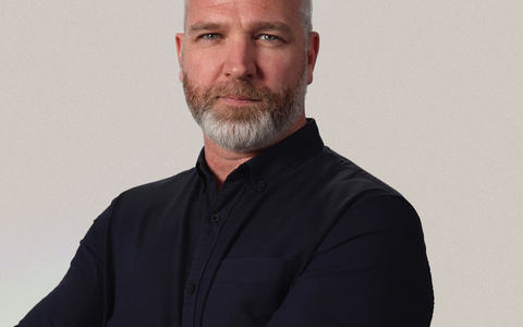 Onlineprinters Gruppe bündelt internationale Aktivitäten und pusht strategische Neuausrichtung - Foto: presseportal.de