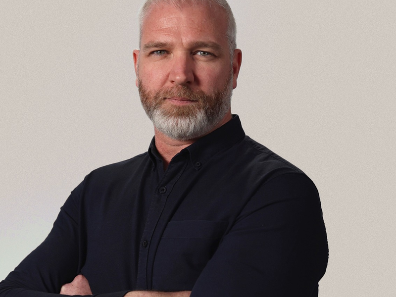 Onlineprinters Gruppe bündelt internationale Aktivitäten und pusht strategische Neuausrichtung - Foto: presseportal.de