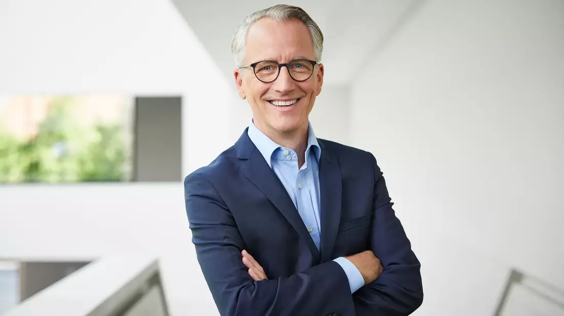 IT-Unternehmensberatung viadee AG aus Münster schließt sich Gemeinwohl-Ökonomie (GWÖ) an - Bild: presseportal.de