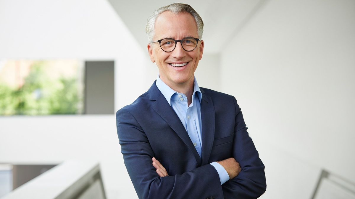 IT-Unternehmensberatung viadee AG aus Münster schließt sich Gemeinwohl-Ökonomie (GWÖ) an - Foto: presseportal.de