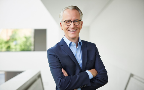 IT-Unternehmensberatung viadee AG aus Münster schließt sich Gemeinwohl-Ökonomie (GWÖ) an - Foto: presseportal.de IT-Unternehmensberatung viadee AG aus Münster schließt sich Gemeinwohl-Ökonomie (GWÖ) an - Foto: presseportal.de