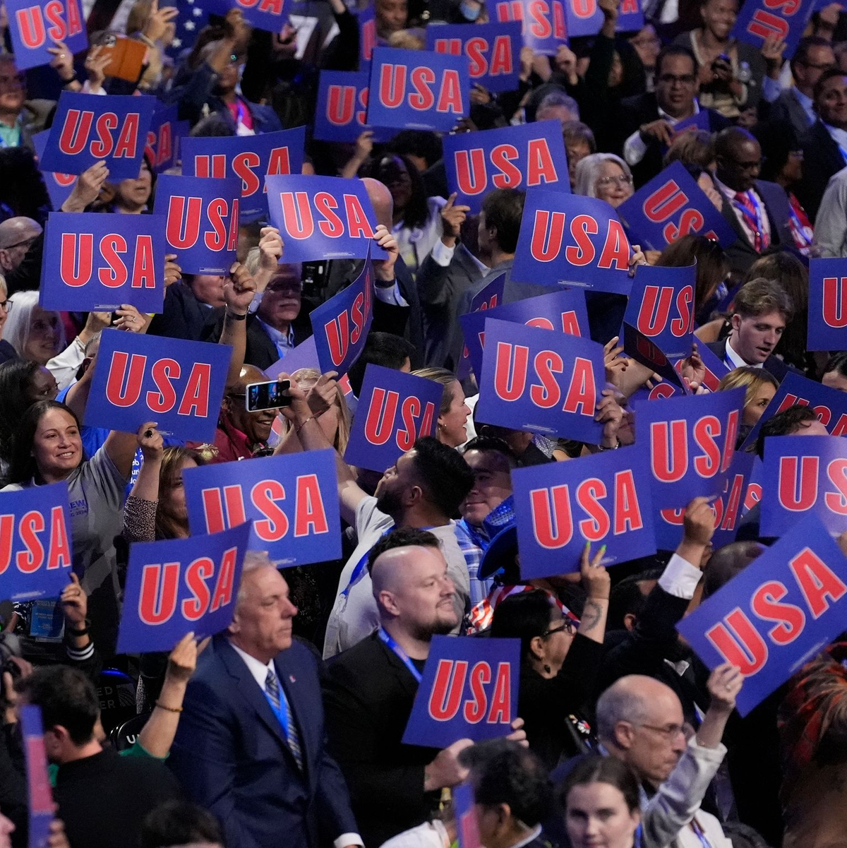Biden dürfte in den verbleibenden Monaten an seinem politischen Vermächtnis arbeiten.  - Foto: Charles Rex Arbogast/AP/dpa