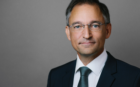 Mag. Hannes Kolb - Foto: Hannes Kolb über pressetext.de