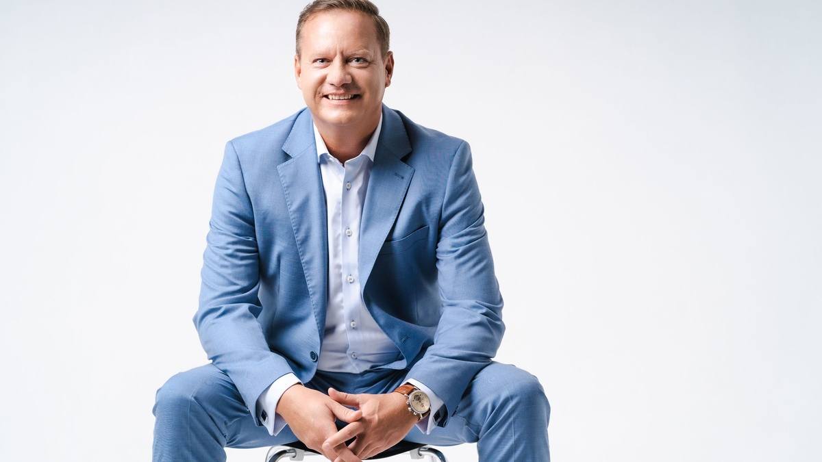 FIND YOUR EXPERT - MEDICAL RECRUITING GmbH: Darum werden Teilzeitstellen für Ärzte immer gefragter - Foto: presseportal.de