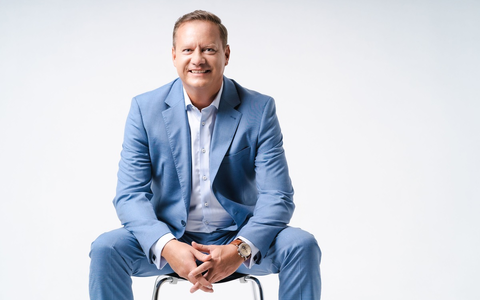 FIND YOUR EXPERT - MEDICAL RECRUITING GmbH: Darum werden Teilzeitstellen für Ärzte immer gefragter - Foto: presseportal.de