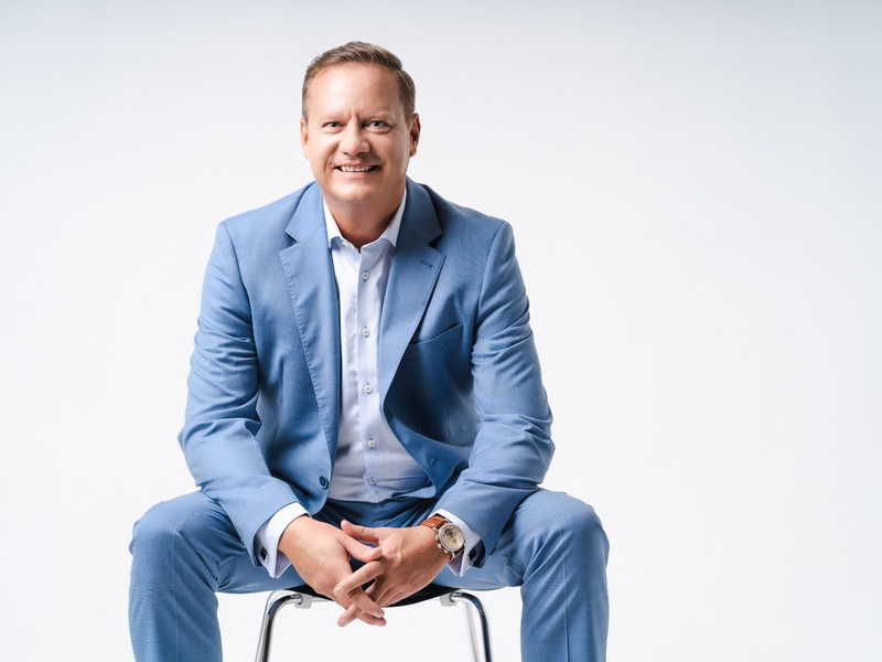 FIND YOUR EXPERT - MEDICAL RECRUITING GmbH: Darum werden Teilzeitstellen für Ärzte immer gefragter - Foto: presseportal.de