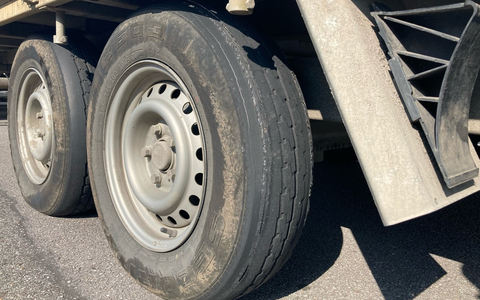 POL-HA: Erfolgreiche Verkehrskontrollen des Hagener Verkehrsdienstes zur Bekämpfung der Hauptunfallursachen - Foto: presseportal.de