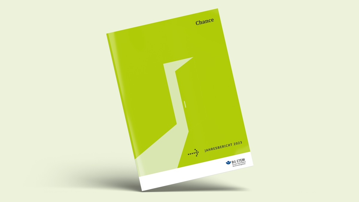 Mehr Unfälle im Straßenverkehr - Foto: presseportal.de