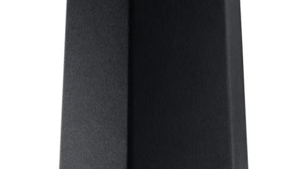 POL-OL: Pressemitteilung des Polizeikommissariates Bad Zwischenahn: Einbruchdiebstahl auf Sportanlage in Rastede - Foto: presseportal.de