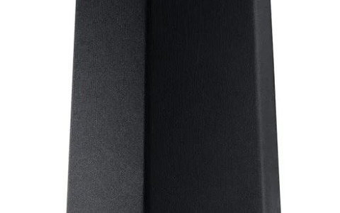 POL-OL: Pressemitteilung des Polizeikommissariates Bad Zwischenahn: Einbruchdiebstahl auf Sportanlage in Rastede - Foto: presseportal.de POL-OL: Pressemitteilung des Polizeikommissariates Bad Zwischenahn: Einbruchdiebstahl auf Sportanlage in Rastede - Foto: presseportal.de