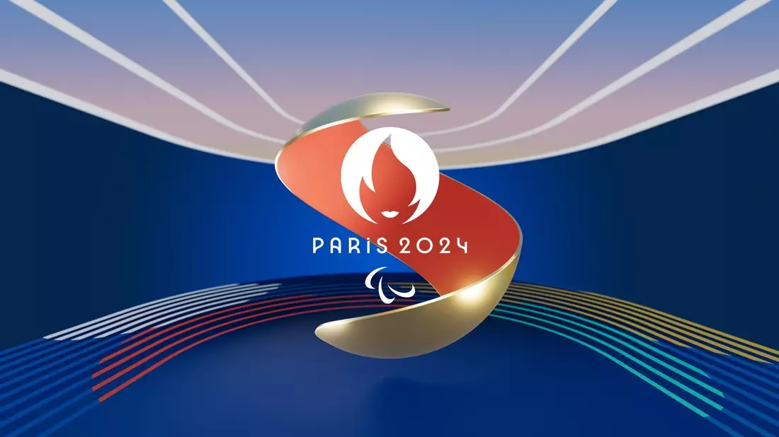 Viel Programm und live dabei: Die Paralympics 2024 in Paris ab 28. August in der ARD - Bild: presseportal.de