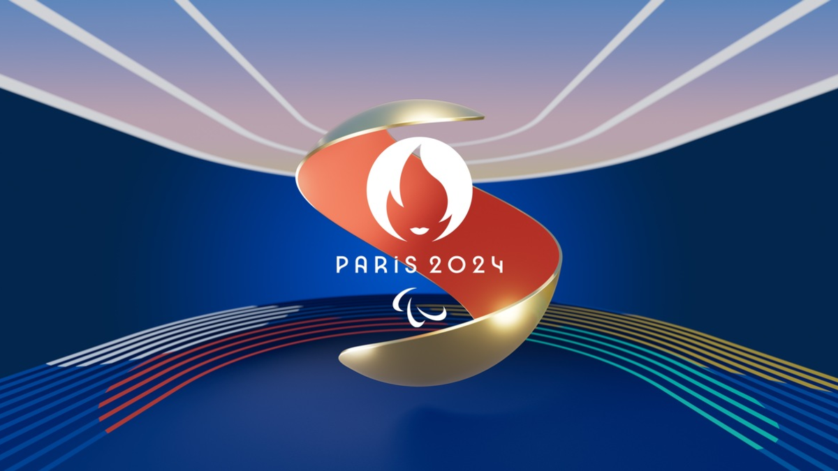 Viel Programm und live dabei: Die Paralympics 2024 in Paris ab 28. August in der ARD - Foto: presseportal.de