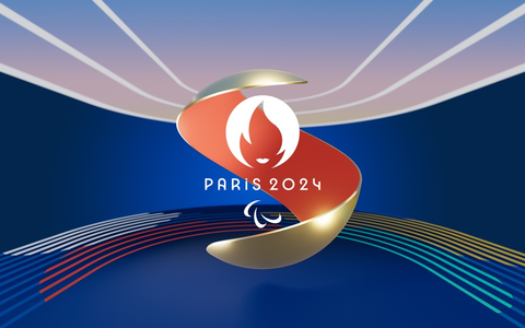 Viel Programm und live dabei: Die Paralympics 2024 in Paris ab 28. August in der ARD - Foto: presseportal.de Viel Programm und live dabei: Die Paralympics 2024 in Paris ab 28. August in der ARD - Foto: presseportal.de