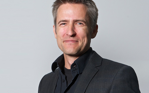 HPI schlägt Digitalschulen in Deutschland vor - Bildungsoffensive nach dem Vorbild von Musikschulen - Foto: presseportal.de