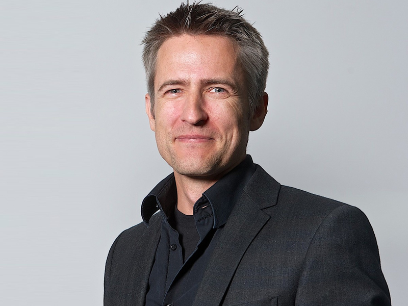 HPI schlägt Digitalschulen in Deutschland vor - Bildungsoffensive nach dem Vorbild von Musikschulen - Foto: presseportal.de