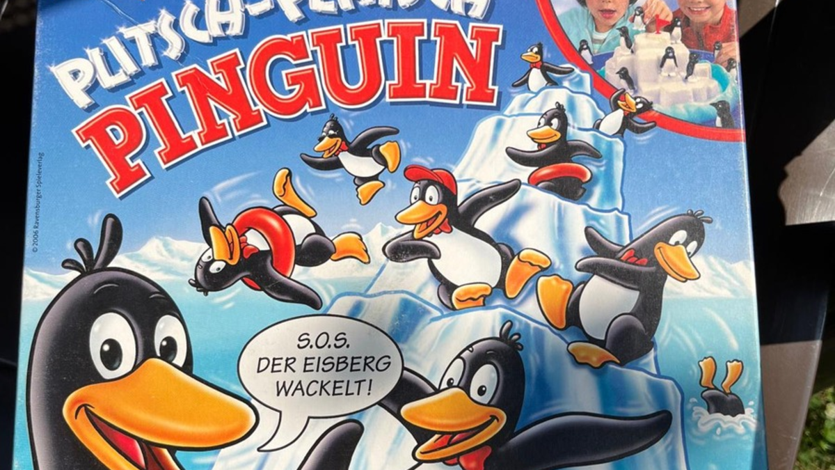 POL-PPMZ: Mainz - die Geschichte hinter der Schildkröte - Foto: presseportal.de