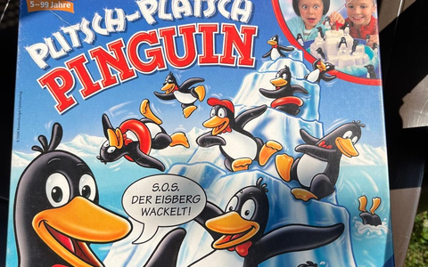 POL-PPMZ: Mainz - die Geschichte hinter der Schildkröte - Foto: presseportal.de