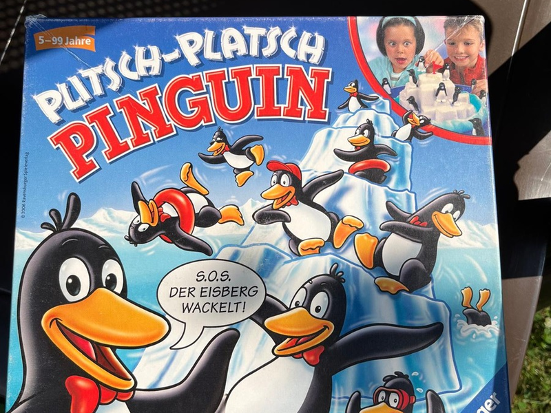 POL-PPMZ: Mainz - die Geschichte hinter der Schildkröte - Foto: presseportal.de