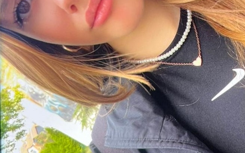 LPI-GTH: Mädchen vermisst - Foto: presseportal.de