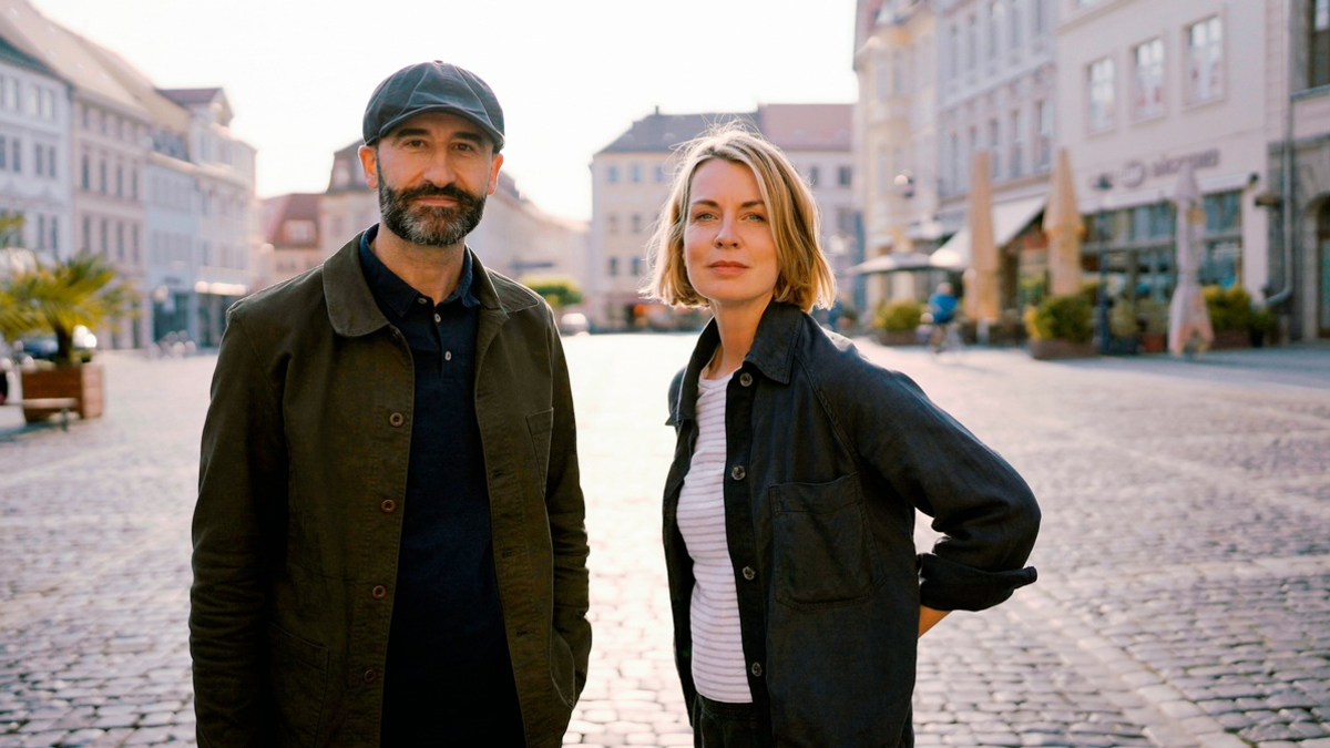 Am Puls: / Berichterstattung rund um die Landtagswahlen in Thüringen, Sachsen und Brandenburg in der ARD Mediathek und im Ersten - Foto: presseportal.de