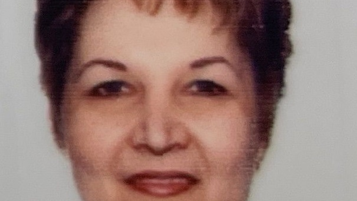 POL-GI: Suche nach vermisster 73-Jähriger aus Karben - Foto: presseportal.de