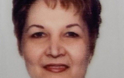 POL-GI: Suche nach vermisster 73-Jähriger aus Karben - Foto: presseportal.de