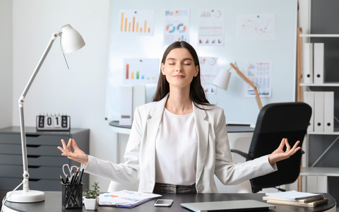 Urlaubserholung schon vorbei? Viele Arbeitnehmende in Deutschland können Arbeits- und Alltagsstress nicht entfliehen - Foto: presseportal.de Urlaubserholung schon vorbei? Viele Arbeitnehmende in Deutschland können Arbeits- und Alltagsstress nicht entfliehen - Foto: presseportal.de